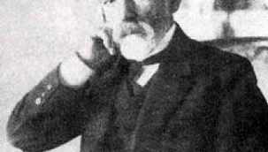 Taşnakların lideri, Ermenilerin Türkleri terörize ettiğini itiraf etti - Vahidov Kurban Tarixi 