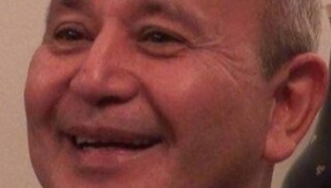 Timur Kocaoğlu: TACİKİSTAN-KIRGIZİSTAN ÇATIŞMASI KİME YARAR? 