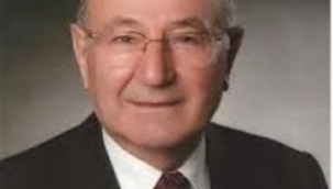 Türk dünyasında birlik böyle sağlanamaz / Prof. Dr. Mehmet SARAY