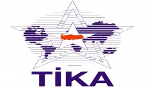 FIRAT KÖSE YAZDI: ULUSLARARASI STRATEJİK KÜLTÜR YANSIMALARI IŞIĞINDA TÜRK İŞBİRLİĞİ VE KOORDİNASYON AJANSI (TİKA)