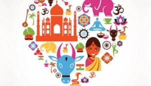 Umut Güner: Kültür Nedir?