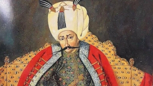 Yavuz Sultan Selim'in bilinmeyen şiirleri