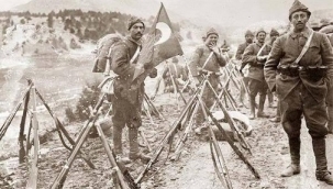 YEMEN, AH YEMEN! - Zafer TEKİN 