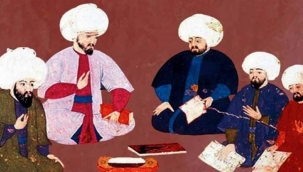 Yerlileşme Eğilimi (Türk-i Basit) 