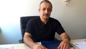 Abil Babaoğlu: Oynanan oyunlar-Türk Birliği korkusu