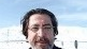 Ahmet Baykuş: İnsan-ı Ebed Müddet 