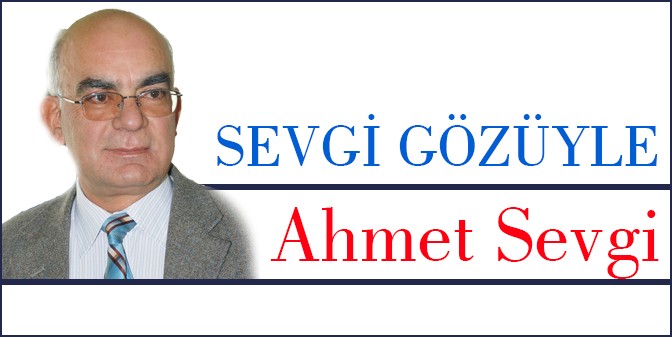 Ahmet SEVGİ: Sünbülzade Vehbî'den ilim ve ahlâka dair bazı öğütler