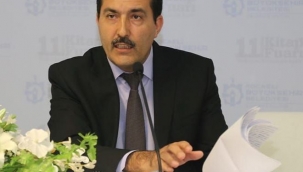 Aqil Semedbeyli: NEDİR DÜŞMANLARI KORKUTAN? 