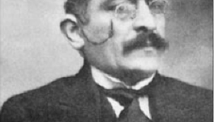 Atakişiyeva Həcər yazdı: Ahmet Ağaoğlu ve Rus Edebiyatı