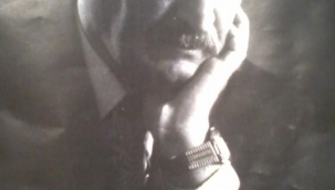 Mehdi Dehkan: Atatürk şarkısının şairi Mahmud Sadıkpur anılıyor