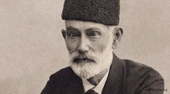 Azerbaycan'da 28 Haziran Hasan Bey Zerdabi Günü