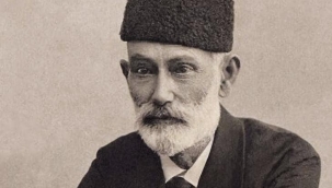 Azerbaycan'da 28 Haziran Hasan Bey Zerdabi Günü