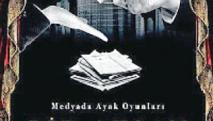 Basında, "Vay be!" dedirten anılar...