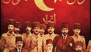 Bir Ermeni İttihatçı'dan Osmanlı seçmenine çağrı