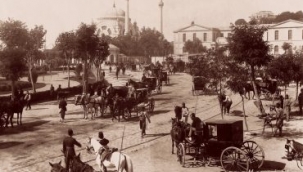 Âdem Dede (ö. 1652), Osmanlı Devleti Türk Mevlevi şairi. 