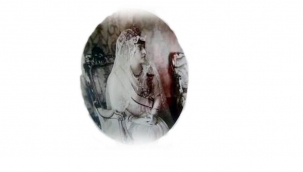 Âdile Sultan (d. 23 Mayıs 1826 – ö. 12 Şubat 1899)