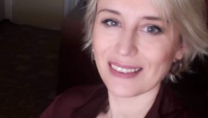 Dilek Yiğit: İskoçya'da Seçim Sonuçları ve Hukuki Meşruiyet-Demokratik Meşruiyet Tartışması 