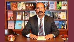 Doğu Türkistan'ın Son Hanı: Osman Batur 