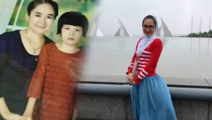 Doğu Türkistanlı bilim insanı Mihriay Erkin, Çin toplama kamplarında yaşamını yitirdi 