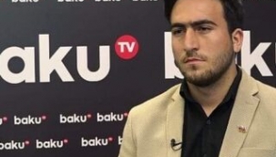 Elman Vəliyev: NATO sammitindən, Cenevrə görüşməsindən sonra siyasi arena bir xeyli dəyişəcək! 