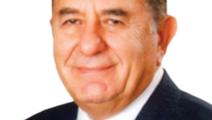 Esfender KORKMAZ: Türk-Batı ilişkilerinin gerçek yüzü