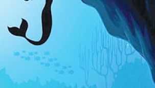 Evvel zamanda bir yolculuk