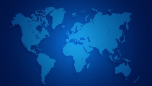 Fırat KÖSE Yazdı: Rekabetçi Bir Çağda Küresel Britanya Strateji Belgesi (2021)