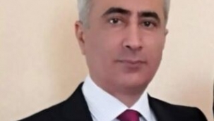 Fuad Gahramanli: Ermənistandakı seçkilər hansı mühüm dəyişikliklərə səbəb olacq? Regionumuzu nə gözləyir? 