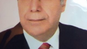 Həsənbala Sadıqov: Fransa tarixçisi Anoto Qabrielin "yaxşı və pis müstəmləkəçilik" konsepsiyasına dair 