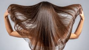 HAKAN ÖZŞANLI YAZDI: SAÇLARIN