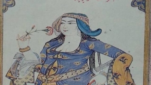 Hammame Kimdir? Hammame Hayatı Ve Eserleri! 