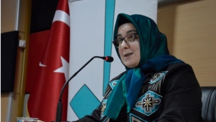 Hüzeyme Yeşim Koçak: Gitmez Gönül Darlığı