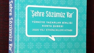 Hüzeyme Yeşim Koçak: Sözümüz var 