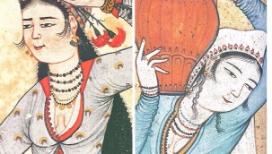 Hz Havva Kimdir? Hz Havva'nın Hayat Hikayesi Nedir? Hz Havva'nın Önemi Ve Tarihi Nedir?