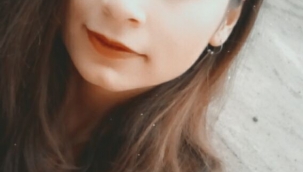 İrem Sultan KÖZEN yazdı: DESTAN