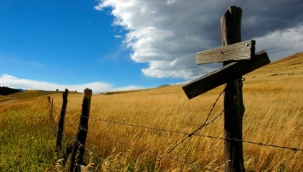 İrem Sultan KÖZEN Yazdı: MÜLKİYET