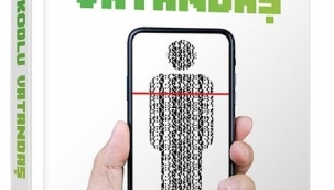 "Karekodlu Vatandaş" 