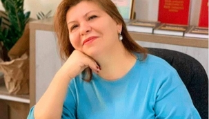 Mahire Nağıkızı yazdı: Gelecek, gelecek