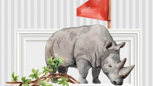 Mavi Yeşil dergisinin 130. sayısı çıktı