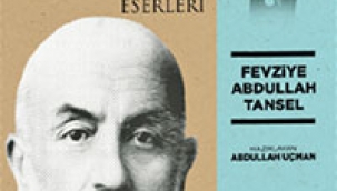 Mehmed Akif'i anlamak için... 