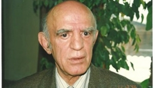 Mehmet YARDIMCI: Edebiyatın çok yönlü çınarı Tahir Kutsi Makal