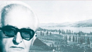 Ömer Lütfi Barkan Türk tarihçiliğine arşivlerin kapısını araladı