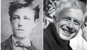 Osman Çakmakçı: Şiir-Dil İlişkisi: Kaptırılmış Dil