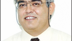 Prof. Dr. Namık Açıkgöz: Yûnus Emre ve Emine Işınsu