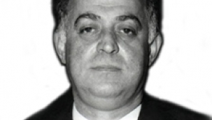 Romantizme Dâir - Dündar TAŞER