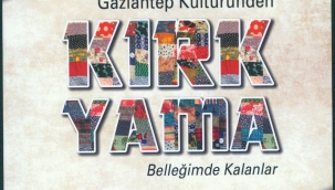 Sandıklardan taşan kültür