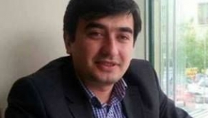 Sohrab Ismayil: Azerbaycan bununla Güney Kafkasya ' yı revançılardan kurtardı... 