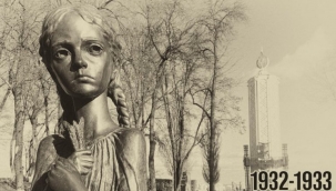 Teksas, Holodomor'u soykırım olarak tanıdı 