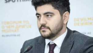 Turan Rzayev: Paşinyan qələbə qazandı: Köçəryan nəticələri tanıyacaq? 