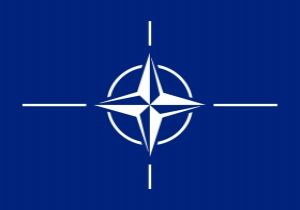 Umut Berhan ŞEN: NATO ZİRVESİ ÖNCESİ DEĞERLENDİRMELER